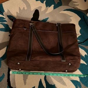 Laptop Bag